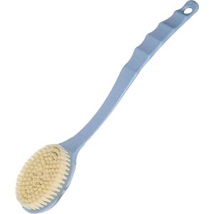  {fBuV {fB[uV Aălbgt oXpi V[  C w  Onh A \tg _炩 炩