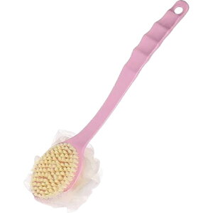  {fBuV {fB[uV Aălbgt oXpi V[  C w  Onh A \tg _炩 炩