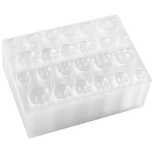  lCpʃe[v Pi 1V[g lCڒ O~V[ t lC`bv lCV[ ZtlC lCpi  NA S \t