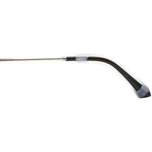  KlXgbp[ 5yAZbg 10Zbg ዾXgbp[ ߂˃Xgbp[ VR ዾ ~ Yh~ Œ  ߂ Kl TOX ڗɂ  j