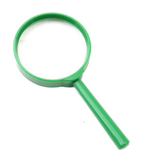  [y ዾ ߂ nh[y 莝[y g勾 3{ q LbY ~jTCY  ώ@ ȀW n} G V Ǐ ֗ Jt J[Lx piG V