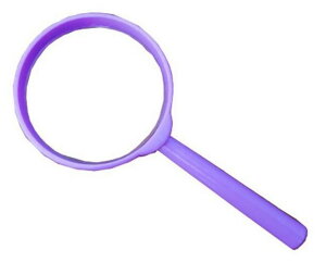  [y ዾ ߂ nh[y 莝[y g勾 3{ q LbY ~jTCY  ώ@ ȀW n} G V Ǐ ֗ Jt J[Lx piG V