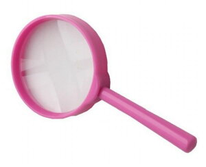  [y ዾ ߂ nh[y 莝[y g勾 3{ q LbY ~jTCY  ώ@ ȀW n} G V Ǐ ֗ Jt J[Lx piG V