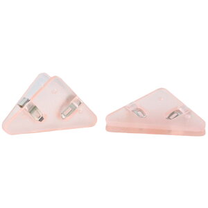  R[i[Nbv F2Zbg OpNbv ubNNbv [  { ȏ ̎  ߂ NA   킢