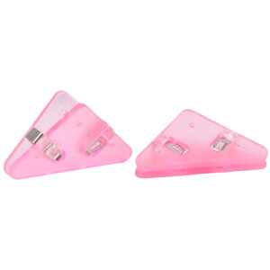  R[i[Nbv F2Zbg OpNbv ubNNbv [  { ȏ ̎  ߂ NA   킢