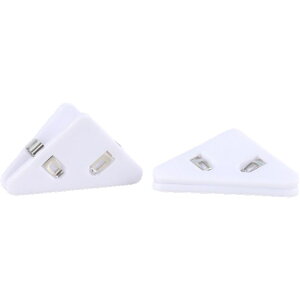  R[i[Nbv F2Zbg OpNbv ubNNbv [  { ȏ ̎  ߂ NA   킢