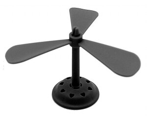  qpwbgANZT[ vy  wbgpp[c ]ԗpi p[c LbYXN[^[ qǂ ܂ 킢