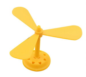  qpwbgANZT[ vy  wbgpp[c ]ԗpi p[c LbYXN[^[ qǂ ܂ 킢