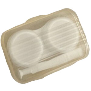  R^NgP[X R^NgYP[X \tgYP[X [G spi sObY gxObY sZbgt RpNg ` n  NA u[ s