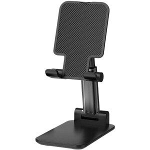  X}zX^h ܂肽ݎ X}[gtHX^h X}zz_[ ^ RpNg ^ gѓdb u  ߉ px߉ ~ߕt ܂  V