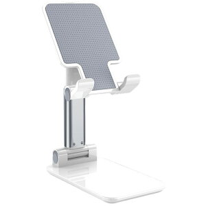  X}zX^h ܂肽ݎ X}[gtHX^h X}zz_[ ^ RpNg ^ gѓdb u  ߉ px߉ ~ߕt ܂  V