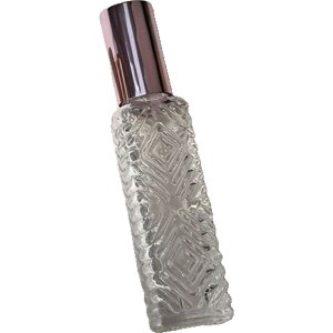  Ag}CU[ lߑւe 12ml RX  lւ ^ Xv[ RpNg ~j ϕi s gx KX 