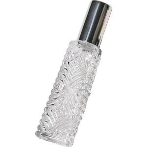  Ag}CU[ lߑւe 12ml RX  lւ ^ Xv[ RpNg ~j ϕi s gx KX 