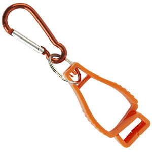  O[uz_[ Pi  R ^I St StObY L[z_[ StO[u Jirt Nbv X|[c AEghA Lv oR Ɨp StobN X