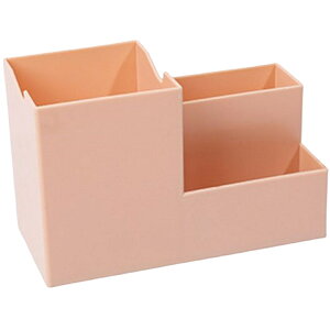  y yX^h M yz_[ lp` XNGA^ [  [ [  PF M uV XbL ֗