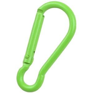  Jri 4Zbg D^ DO AEghA oR NC~Opi ނ s Lv [v L[O L[z_[ L[`F[Nbv