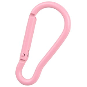  Jri 4Zbg D^ DO AEghA oR NC~Opi ނ s Lv [v L[O L[z_[ L[`F[Nbv