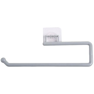  y[p[z_[ ^Iz_[ gCbgy[p[z_[ [y[p[z_[ Lb` [ Ȃ z ǂȂ ֗