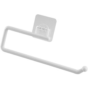  y[p[z_[ ^Iz_[ gCbgy[p[z_[ [y[p[z_[ Lb` [ Ȃ z ǂȂ ֗