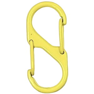  JritbN F5Zbg S 8̎ ^ ~j L[z_[ L[tbN AEghA oR NC~O Lv ނ AEgW[ pr @\ ֗