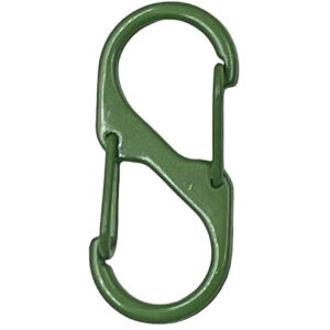  JritbN F5Zbg S 8̎ ^ ~j L[z_[ L[tbN AEghA oR NC~O Lv ނ AEgW[ pr @\ ֗