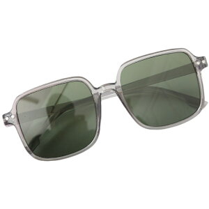  TOX qp LbY ̎q j̎q XNGA lp vX`bN Zt[ O΍    N[ o X^CbV JWA t 