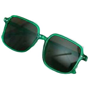  TOX qp LbY ̎q j̎q XNGA lp vX`bN Zt[ O΍    N[ o X^CbV JWA t 