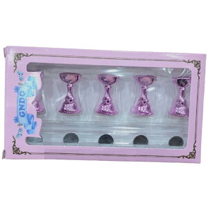  lC`bvX^h }Olbg  lCA[gpi 5A 5 lC`bv  WFlC lCK fBXvC  킢 ʐ^Be