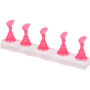  lC`bvX^h }Olbg  lCA[gpi 5A 5 lC`bv  WFlC lCK fBXvC  킢 ʐ^Be