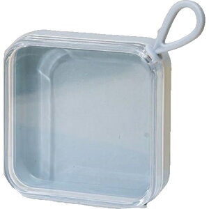  CNptP[X pt[P[X P[X̂ X|WP[X ptz_[ lp` NA  ~j RpNg ^  g s CN