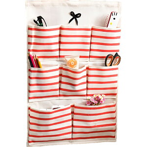  EH[|Pbg Ǌ| [ 6|Pbg 8|Pbg {[_[ } { h  ǖʎ[ ݂艺 ֗  킢 JWA [  Lb` rO