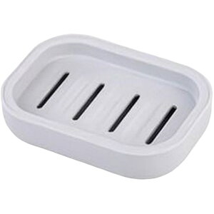  \[vfBbV Όu ΌP[X \[vz_[ gC oXpi ʗp Lb` vX`bN n PF Vv