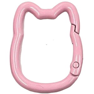  Jri 5Zbg JritbN L^ ˂  I^  J[ lR   ~j y tbN oR AEghA    obO  JM s Lv 