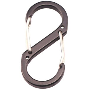  SJri L[tbN F5Zbg StbN L[z_[ 8̎ AEghA Lv XvOXibv L[`F[ s  Vv ^J[ K[fjO 