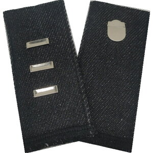  EGXgAWX^[ Pi EGXgobN ߋ tbN 3iK ` lp` Vv Y{ XJ[g EGXg TCY TCY JoLx  lCr[ J[LF