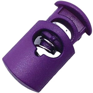  R[hXgbp[ 5Zbg XvO R[hbN obN R R~  ֗ C 1^Cv ߋ nhCh  |p[c t[h В CN J