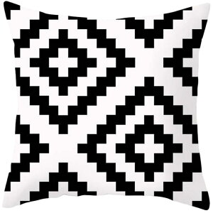  NbVJo[ Pi Jo[̂ ` lp 45×45cm mg[ XNGA 􉽊w CeAt@ubN zJo[ Jo[ Vv  C`F ͗lւ t@Xi[