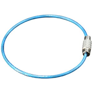  C[L[z_[ F5{Zbg lW C[O L[O  h~ h~ h~  p[c DIY