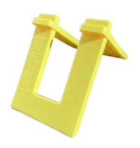  qpoCNX^h LbNoCNX^h qp]ԃX^h [ fBXvC З LbYoCN y_Ȃ֗Vp XgC_[p oXoCNp g[jO