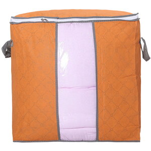  ߗގ[P[X ߗގ[ {bNX  g  Wt sDz e ߑւ y y ܂ 肽 RpNg ^I V[c c^ ^ ho  