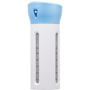  gx{g 4in1 30ml×4{ s o lߑւ{g e [ ϐ ϕi RX Rh~ 