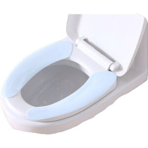  ֍V[g ֍Jo[ gCpi O^ U^ n \ \t 􂦂 g  ȒPt h GR ߓd