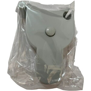  e[vW[  W[  ͑ m ٖD EGXg  oXg  qbv   p h ̂ c[ | DIY ₷ I[g