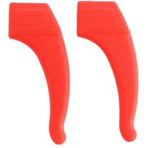  KlXgbp[ 1yA 2Zbg ዾ TOX Yh~ ߂ Œ 藎h~ ~ VR _炩 tȒP JoLx PF ዾANZT[