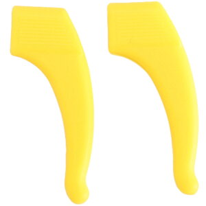  KlXgbp[ 1yA 2Zbg ዾ TOX Yh~ ߂ Œ 藎h~ ~ VR _炩 tȒP JoLx PF ዾANZT[