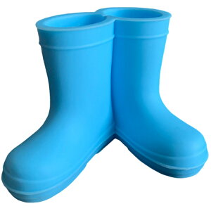  uVX^h uV uVz_[ Ԃ炵 G C  u[c VR  킢  ʗpi  n~KL