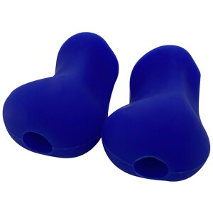  MObv F2Zbg M Ep qp LbY yObv ⏕ MLT|[^[ E  w ₷  Vv _炩 ֗ K