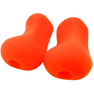  MObv F2Zbg M Ep qp LbY yObv ⏕ MLT|[^[ E  w ₷  Vv _炩 ֗ K