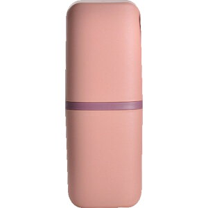  uVP[X uV gїp Zbg[ s  ^ Vv  o gx wZ ItBX Vv 