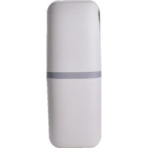  uVP[X uV gїp Zbg[ s  ^ Vv  o gx wZ ItBX Vv 